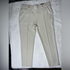 R SOFIA classic women's pants